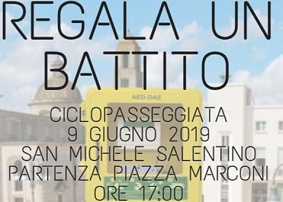 Immagine non trovata